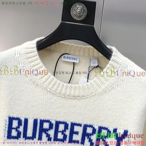 ���� ������ ������ BU355348-1