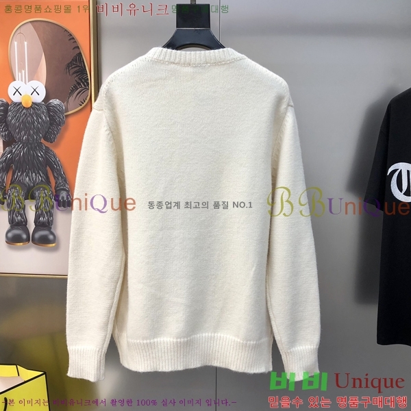 ���� ������ ������ BU355348-1