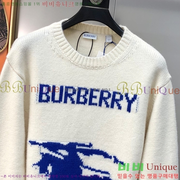 ���� ������ ������ BU355348-1