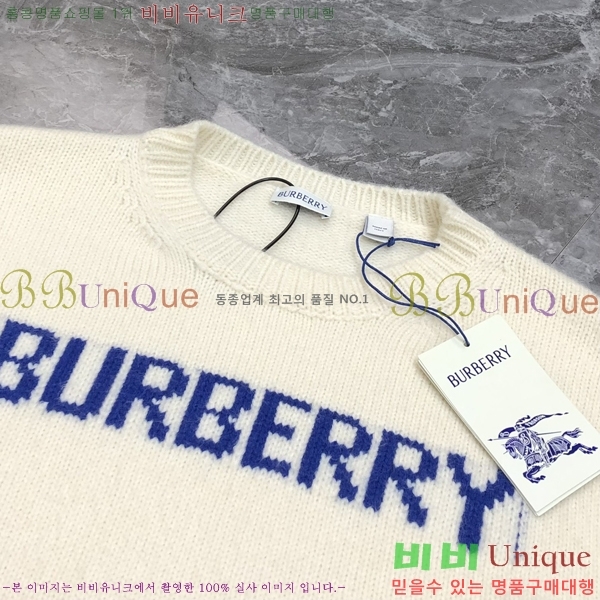 ���� ������ ������ BU355348-1