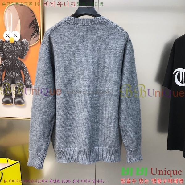 ���� ������ ������ BU355348-2