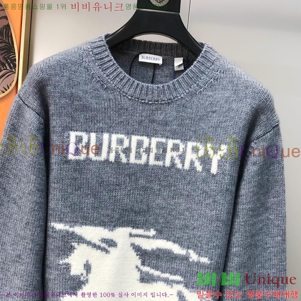 ���� ������ ������ BU355348-2