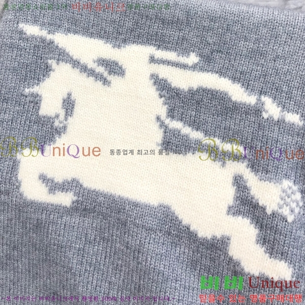 ���� ������ ������ BU355348-2