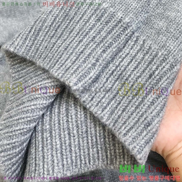 ���� ������ ������ BU355348-2