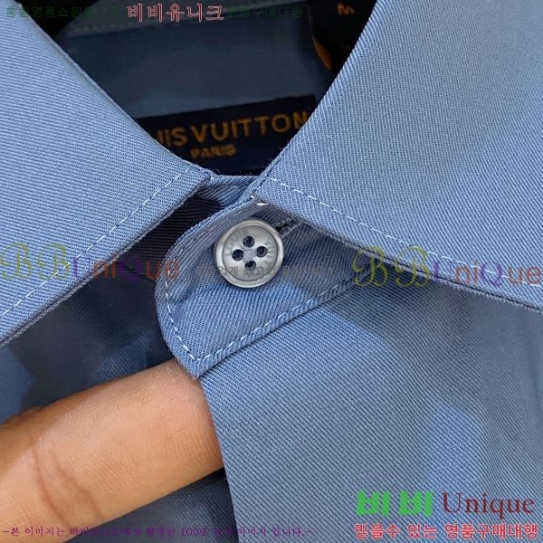 ���� ���̺��� ���� LV71425860-3