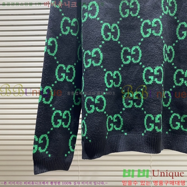  *  ũ  Ʈ 13GU2510271-14