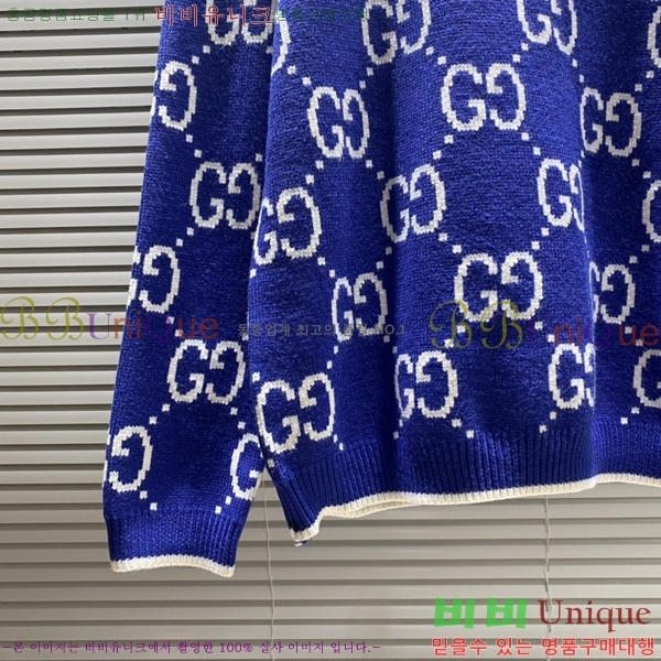  *  ũ  Ʈ 13GU2510271-15