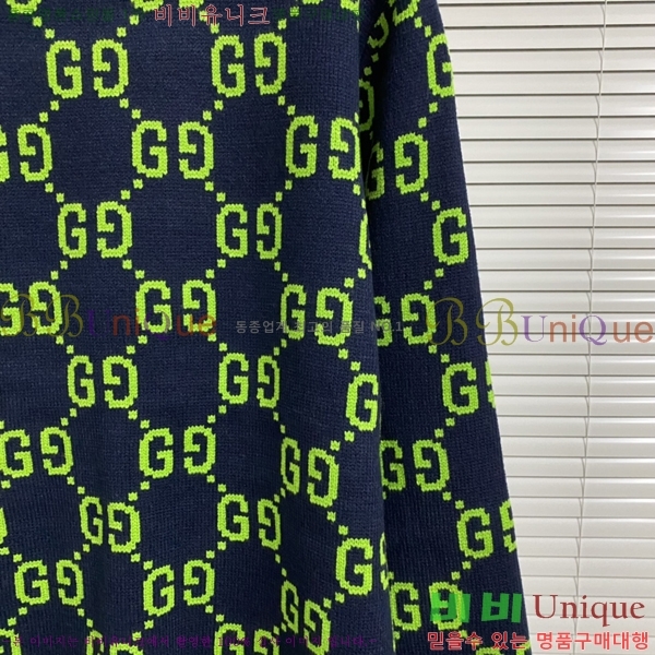  *  ũ  Ʈ 13GU2510271-1