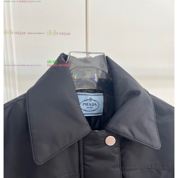  * ĳ־ Ʈ Ŷ 35PA2510311-2