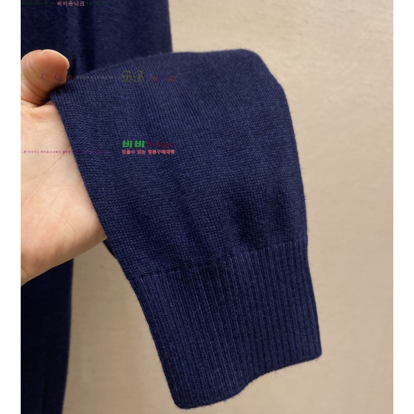    ̳  Ʈ 20BU2510214-2