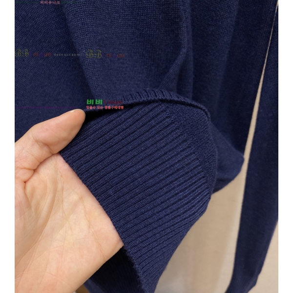    ̳  Ʈ 20BU2510214-2