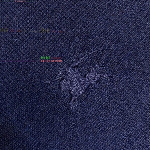    ̳  Ʈ 20BU2510214-2