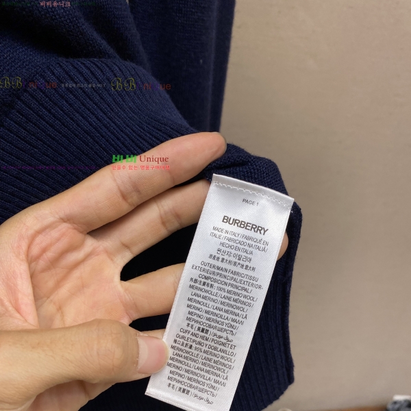    ̳  Ʈ 20BU2510214-2