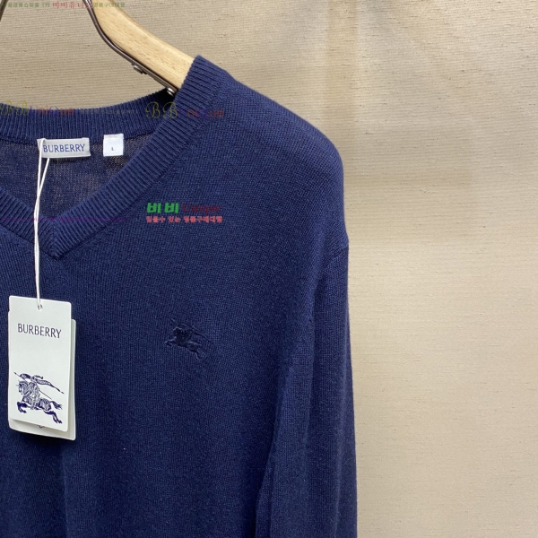    ̳  Ʈ 20BU2510214-2