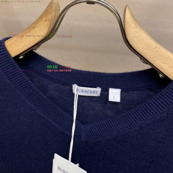    ̳  Ʈ 20BU2510214-2