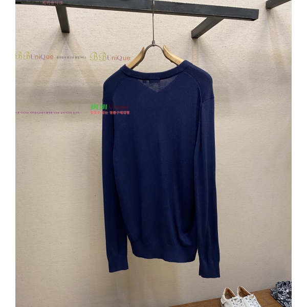    ̳  Ʈ 20BU2510214-2