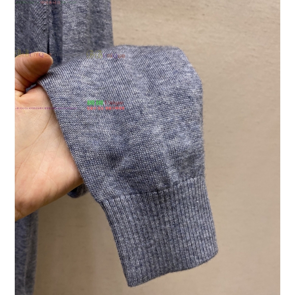    ̳  Ʈ 20BU2510214-1