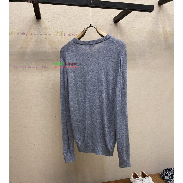    ̳  Ʈ 20BU2510214-1