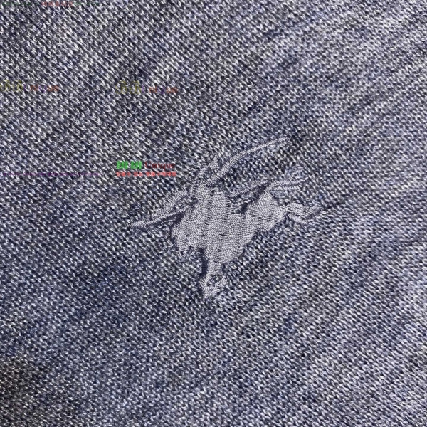    ̳  Ʈ 20BU2510214-1