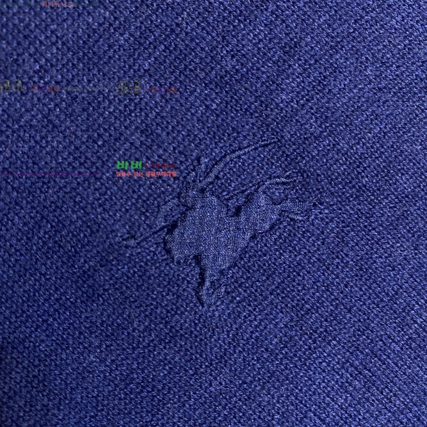    ũ  Ʈ 20BU2510213-3