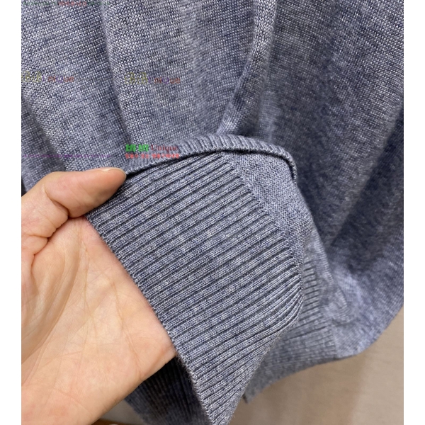    ̳  Ʈ 20BU2510214-1