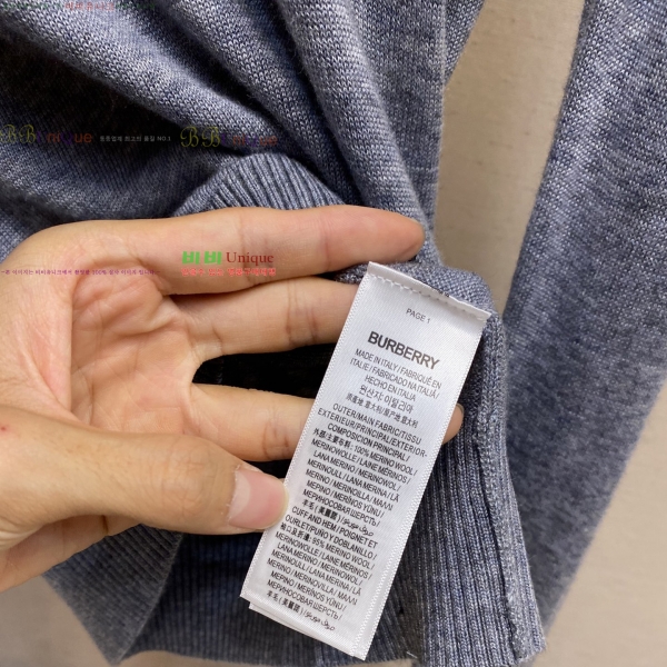    ̳  Ʈ 20BU2510214-1