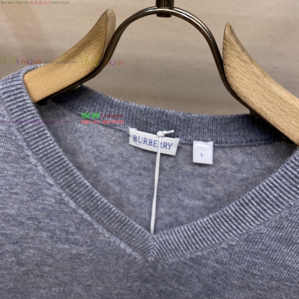    ̳  Ʈ 20BU2510214-1