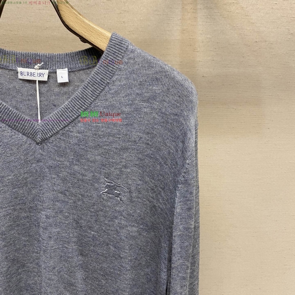    ̳  Ʈ 20BU2510214-1