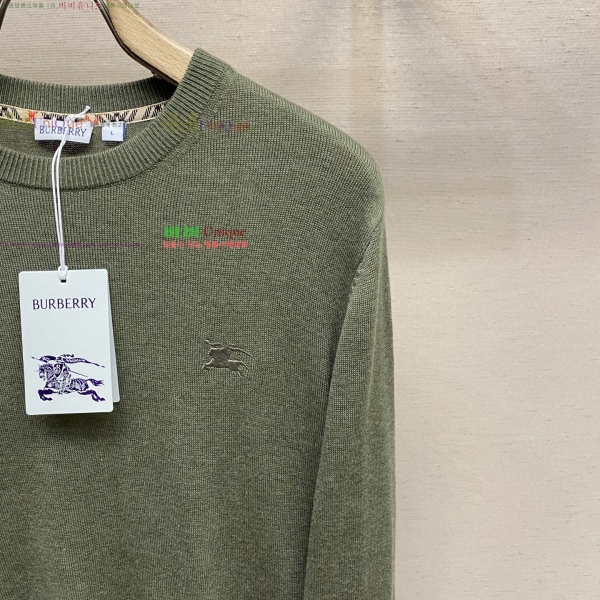    ũ  Ʈ 20BU2510213-1