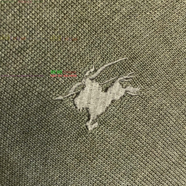    ũ  Ʈ 20BU2510213-1