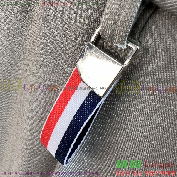    TB2131505