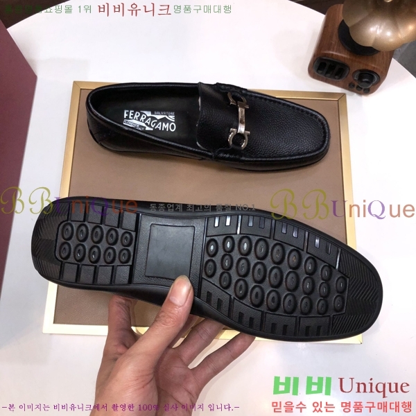 ���� �䷹���� ���� FW6516902-1