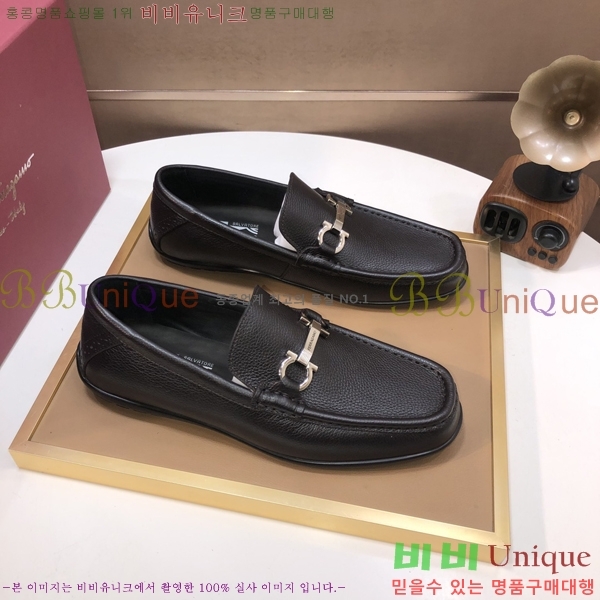 ���� �䷹���� ���� FW6516902-2