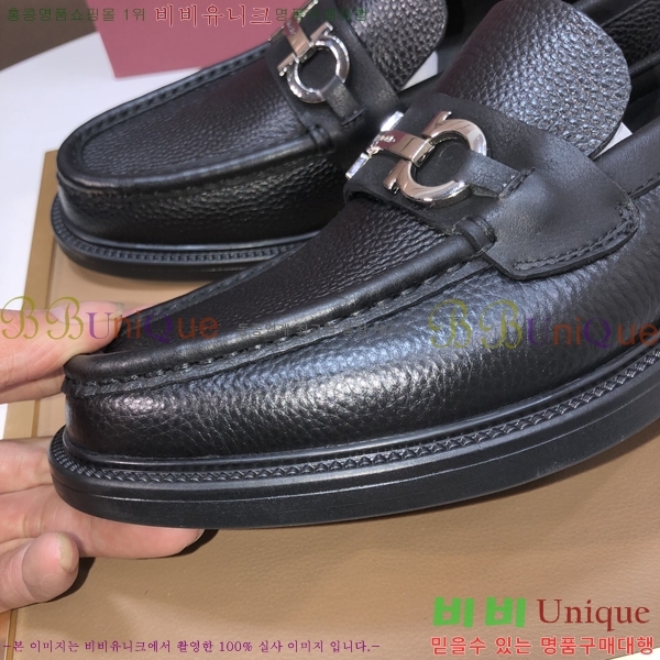 ���� �䷹���� ���� FW6516902-3