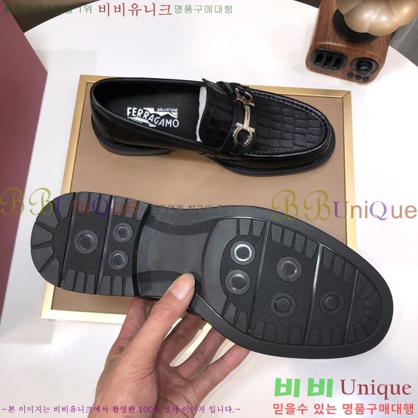 ���� �䷹���� ���� FW6516902-4