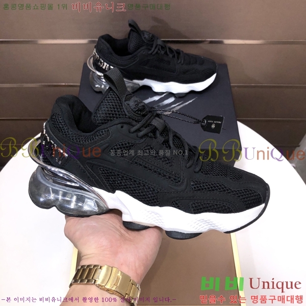 ���� �ʸ��÷��� ����Ŀ�� PP500636-8