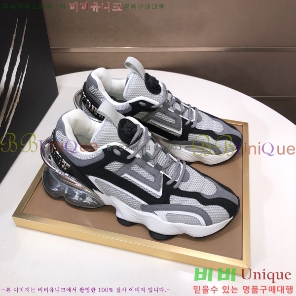 ���� �ʸ��÷��� ����Ŀ�� PP500636-9
