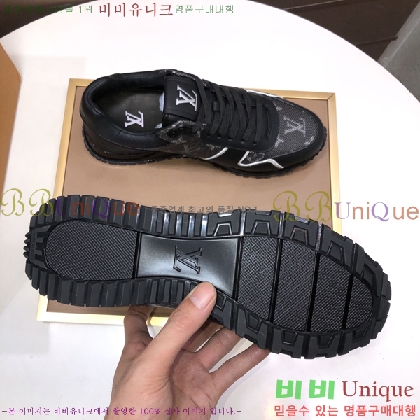 ���� ���̺��� ����Ŀ�� L087597-12