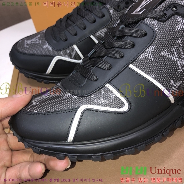 ���� ���̺��� ����Ŀ�� L087597-12