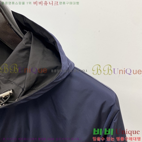 ���� ����� ���� PA582519