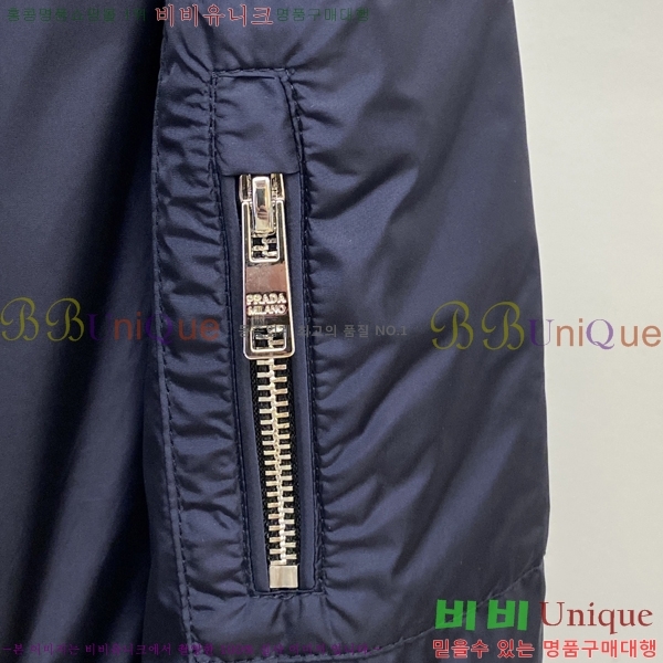 ���� ����� ���� PA582519