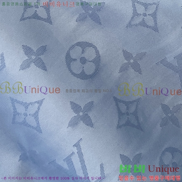  ̺  LV251347