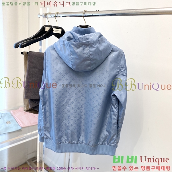  ̺  LV251347