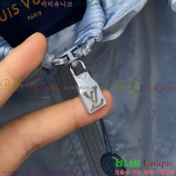  ̺  LV251347
