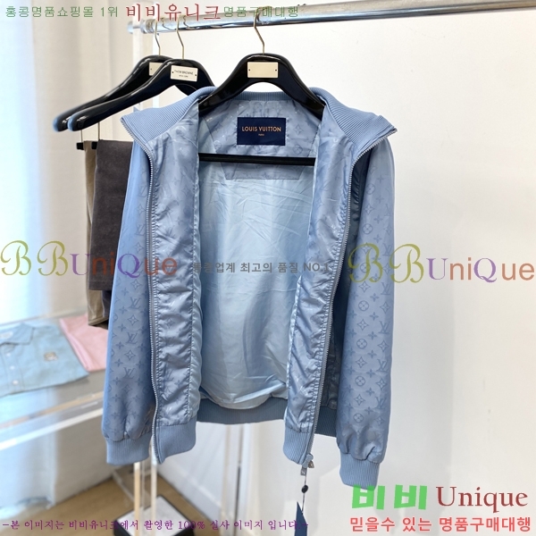  ̺  LV251347