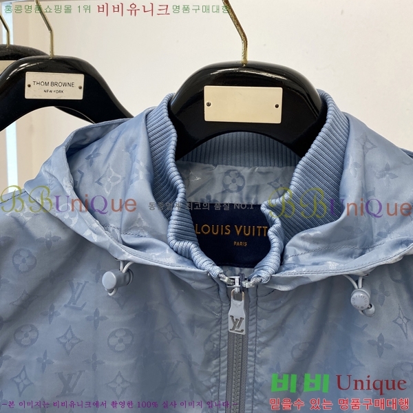  ̺  LV251347