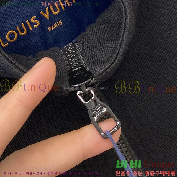  ̺  LV251346