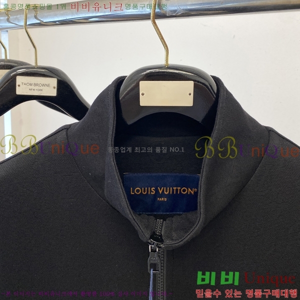  ̺  LV251346