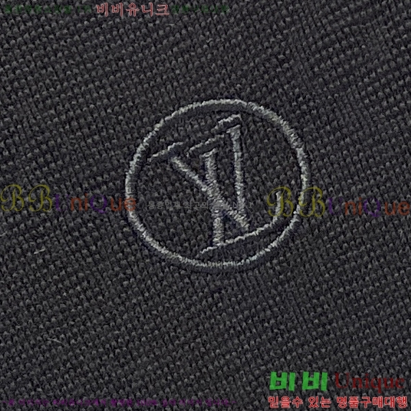  ̺  LV251346