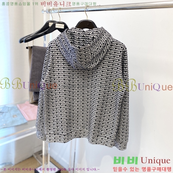 ���� �˸��� ���� A42896